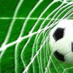 Football – Tunisie : L’EST freinée, le suspense relancé en tête du classement Football