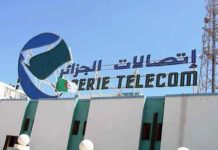 Orascom TMTI perd son procès contre l’Etat algérien