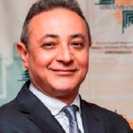 Amr Kamel – Afreximbank : “On a besoin de l’expérience industrielle tunisienne”