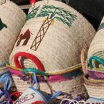 Gabès : Série de nouveaux projets dans le secteur de l’artisanat