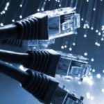 Fibre optique