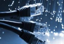 Fibre optique