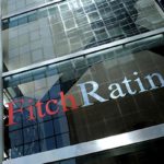 Fitch Ratings