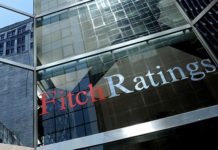 Fitch Ratings