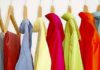 Habillement Textile
