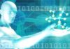 RECHERCHE & INNOVATION : la Tunisie vise 160 brevets issus de la recherche publique en 2027 Recherche