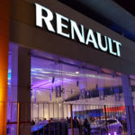 ARTES RENAULT