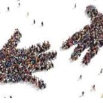 Lancement d’une étude en ligne sur la contribution économique et sociale des Tunisiens à l’étranger