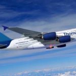 Tourisme: Thomas Cook et TUI reprogramment la destination Tunisie