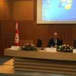 Tunisie : Vers la mise en place d’une stratégie de développement de la logistique