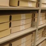 Journée nationale des archives : l’Institut célèbre la mémoire collective et la souveraineté nationale
