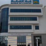 La Banque de l’Habitat inaugure sa première agence «Concept Store» au Lac II