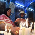 Synagogue de la Ghriba : un pèlerinage ouvert à tous du 30 avril au 6 mai à Djerba