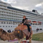 Tourisme : La Tunisie accueillera 11 croisières en 2020