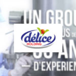 Delice