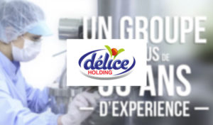 Delice