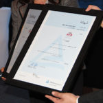 La certification MSI 20000, un facteur de réussite de l’entreprise