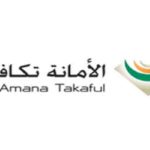 Al Amana Takaful : Résultat de l’OPA Obligatoire