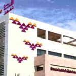 Micro-finance: Amen Bank réussit le 1er crédit bancaire syndiqué au profit d’Enda Tamweel