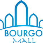 BIENTÔT, L’OUVERTURE DU PLUS GRAND CENTRE COMMERCIAL DANS LE SUD TUNISIEN !