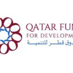 ARP : Rejet du projet de loi sur l’accord de siège avec le Fonds du Qatar