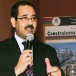 La situation économique de la Tunisie n’inquiète pas Ridha Saïdi