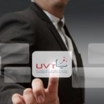 L’UVT dévoile le Plan d’action 2025 pour l’intégration de l’IA dans l’enseignement supérieur tunisien