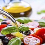 alimentation
