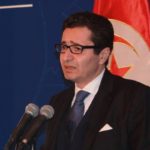BIAT AGO : Nomination de Fadhel Abdelkefi au Conseil d’Administration
