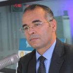 Indemnisation chômage : Comment fonctionnera le nouveau fonds d’assurance en Tunisie ? Madouri