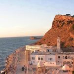 Tunisie : la FTAV veut mieux structurer le tourisme intérieur