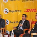 DHL lance un pont aérien “spécial Chine-Afrique-Moyen-Orient”