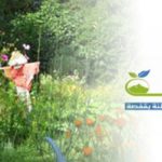 CPG : Programme pour la dynamisation des activités des sociétés d’environnement, plantation et jardinage