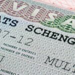 VISA