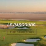 Tournoi Golf AMI 2017