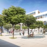 Les architectes d’intérieur à l’heure du pluralisme syndical