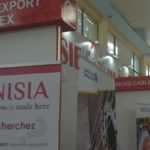 24 entreprises participent à la 21ème édition du Salon “BATIMATEC 2018”