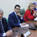 Tunisie : Les députés examinent le budget du ministère de l’Equipement