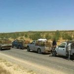 L’UTAP appelle au déblocage du passage frontalier de Ben Guerdane