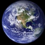 Concours sur l’adaptation au changement climatique en Méditerranée