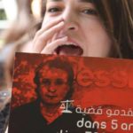 Tunisie-Corruption: I watch mobilise contre Nessma TV