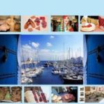 Webinaire sur les jeunes entrepreneurs & artisanat : Les obstacles à surmonter