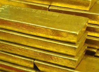 Or à 4 600 dollars : les marchés achètent-ils une assurance contre la dette américaine ? Lingots d'or