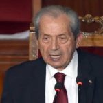 Cour constitutionnelle: Ennaceur donne jusqu’au 5 mai aux groupes parlementaires pour proposer leurs candidats