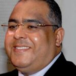 Mhsen Hassan
