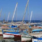 Port de Pêche de Sidi Mansour à Sfax: Problèmes d’encombrement affectent l’avancement des travaux