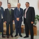 Tunisair: Ilyes Mnekbi prend à bras le corps de dossier de maintenance et de sécurité des avions