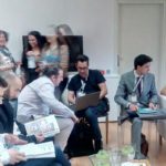 Manouba: La Fondation BIAT lance le concours “Spark Design” pour le développement des applications mobiles