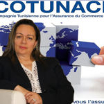 Plus de 15 ans après, la COTUNACE recouvre une créance de 13,5 M$ auprès de Cuba