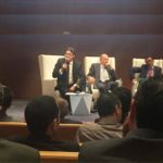 Tunisie : La BIAT ose l’Afrique!